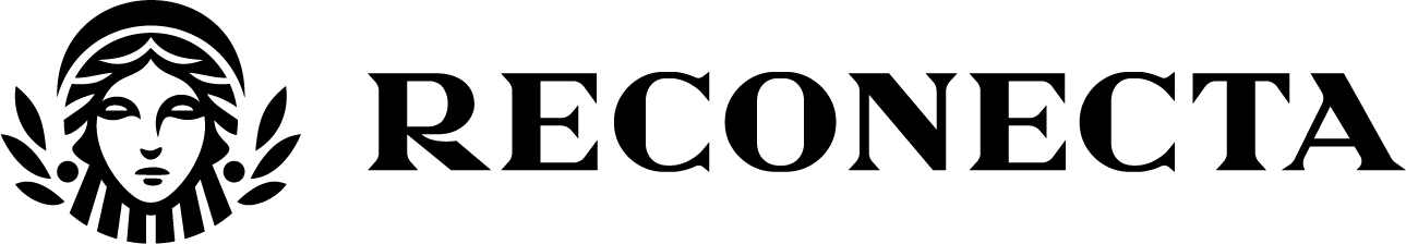 Reconecta
